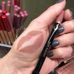 Олівці для губ Golden Rose lipliner (класична серія)