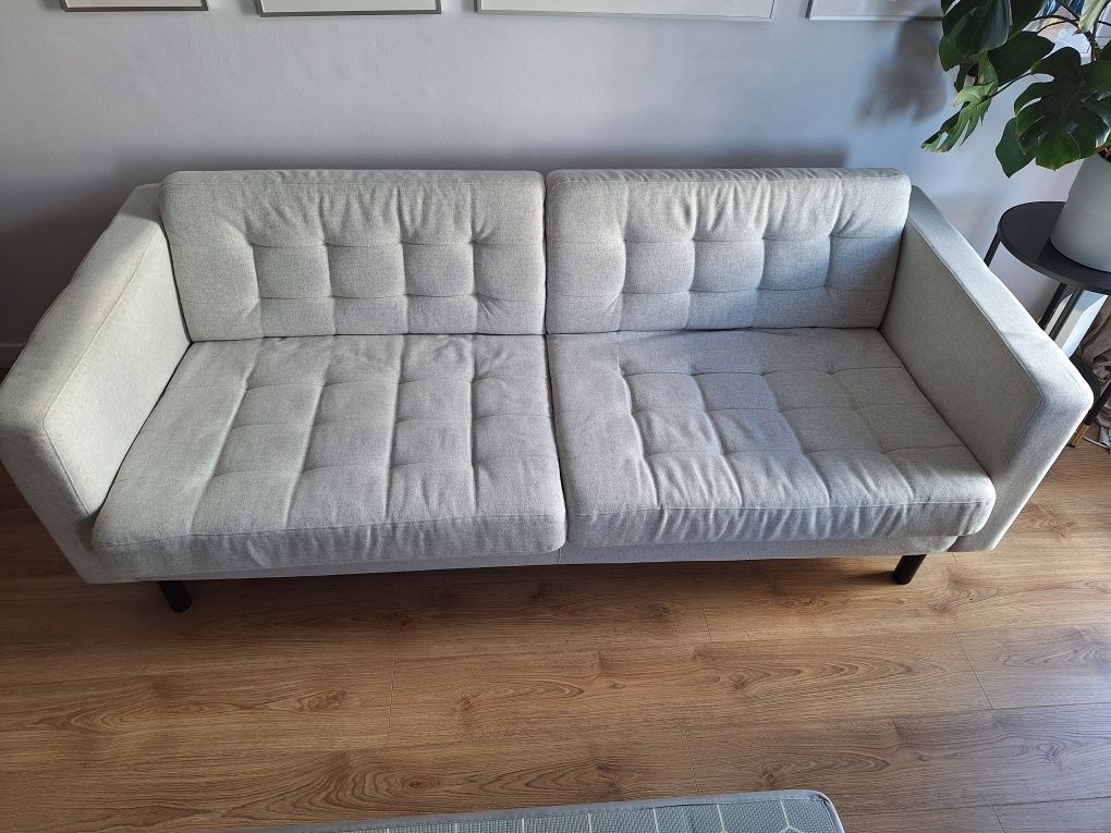 Sofa landskrona 3-osobowa