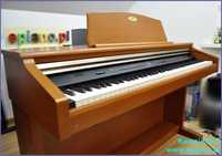 Pianino cyfrowe KAWAI CA-7 epiano.pl