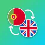 Tradução Português-Inglês e Inglês-Português