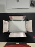 Luz Profissional Thea Led 500