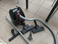 Odkurzacz Bosch ProPower 4 850W