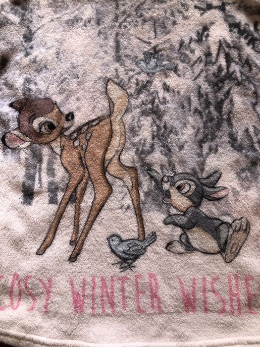 Пижама піжама зимова мікрофібра для дівчинки кігурумі светр худі зіпка