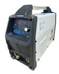 Аппарат аргонодуговой сварки MAGNITEK TIG-200 AC/DC 220V