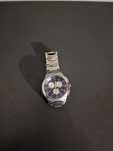 Zegarek Festina Chronograf 6698