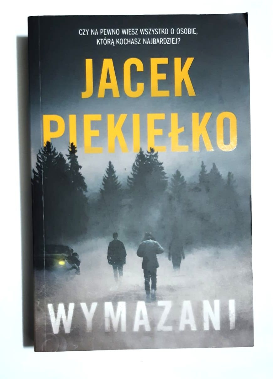 Jacek Piekiełko wymazani ZZ316