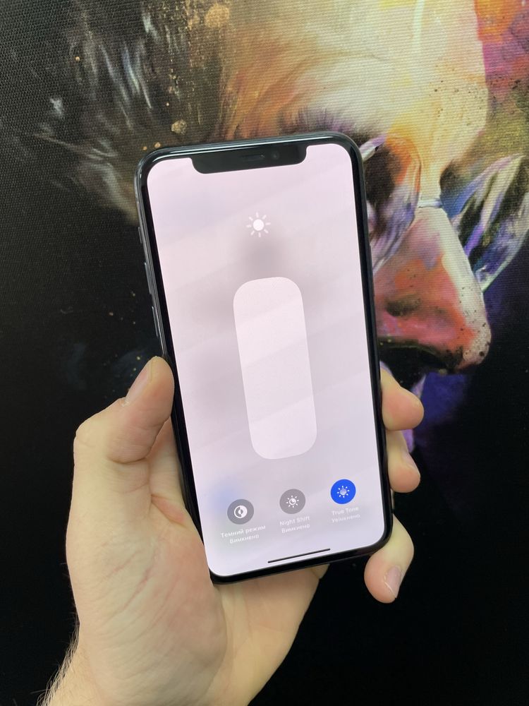 iPhone 11Pro 256Gb Never lock