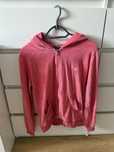 Bluza Marc O’Polo