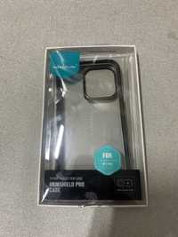 Case Iphon 13 pro