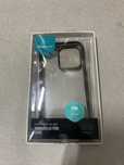 Case Iphon 13 pro