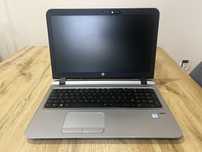 PC Portatil | HP ProBook 450 G3