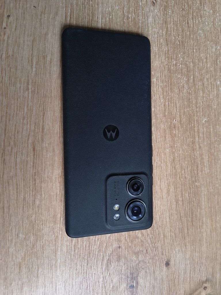 Smartfon Motorola Edge 40 8 GB / 256 GB 5G Dual Sim