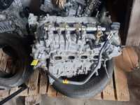 Cruze j400 Круз двигатель акпп мотор разборка рейка компрессор стартер