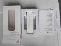 Продам модем 4G Huawei E3372-325 White