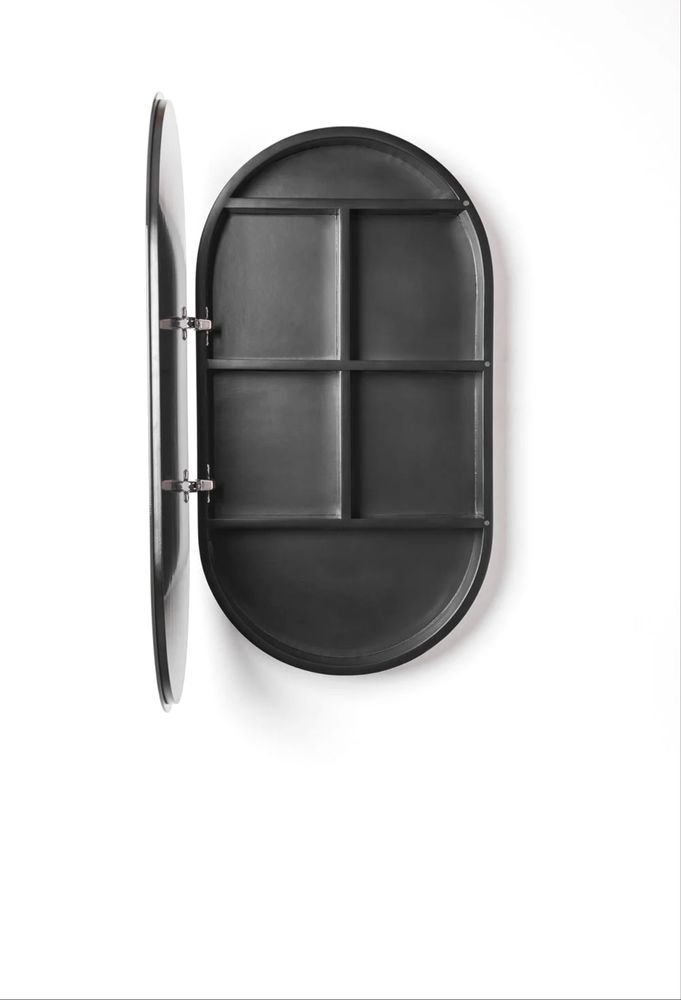 Conjunto casa de banho Sklum