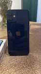 Iphone 12 mini 64gb