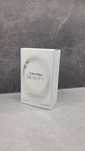 Calvin Klein Beauty 50 ml