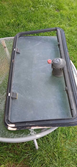 Citroen AX, Citroen Saxo