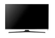 Tv Samsung 32 cale