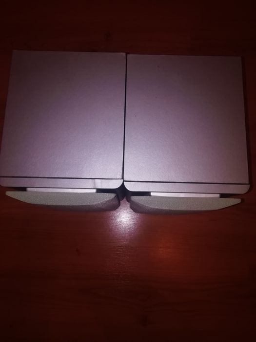 2 Colunas Grundig