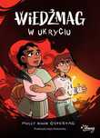 Wiedźmag. W ukryciu. Tom 2. Young