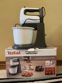 Міксер з чашею Tefal