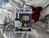 Funko Pop Demon Slayer - Yahaba