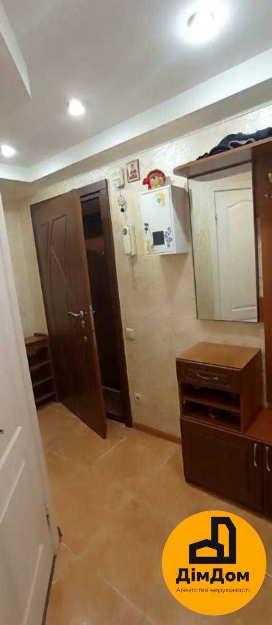 Продаж квартири  бульвар Вацлава Гавела, 31