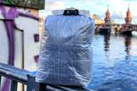 Wodoodporny worek Dyneema Composite Fabric Dry Bag