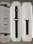 Apple watch se 40mm