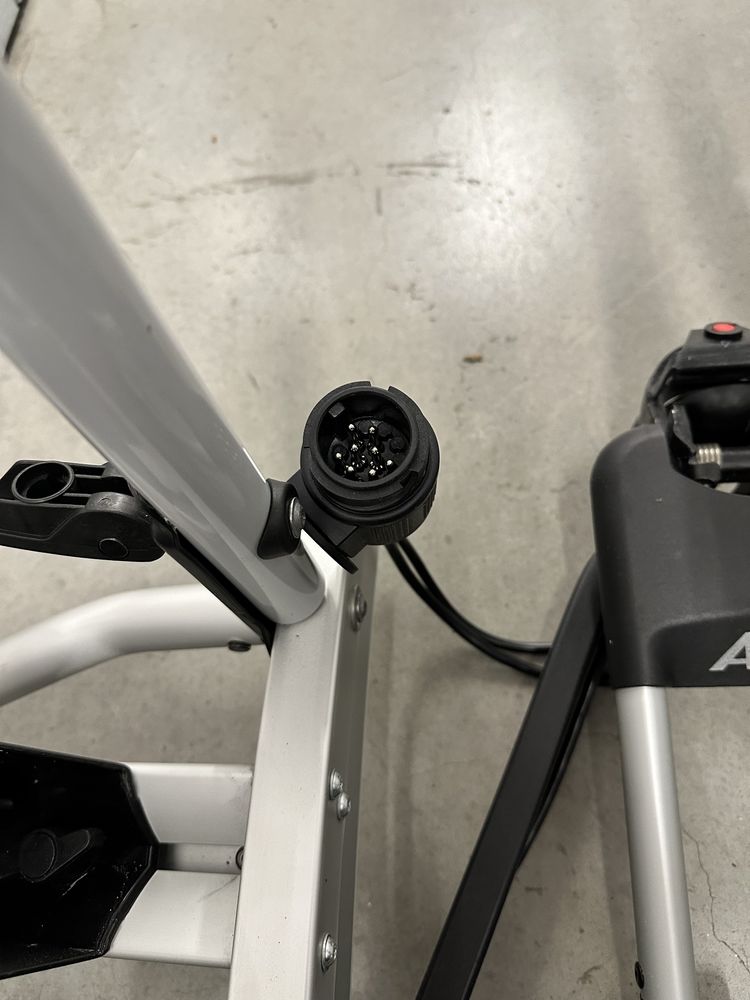 Atera Strada DL 3
