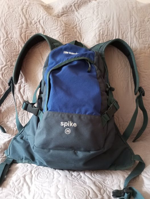 Продаю туристический рюкзак