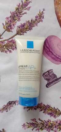 La Roche-Posay Lipikar Syndet AP+