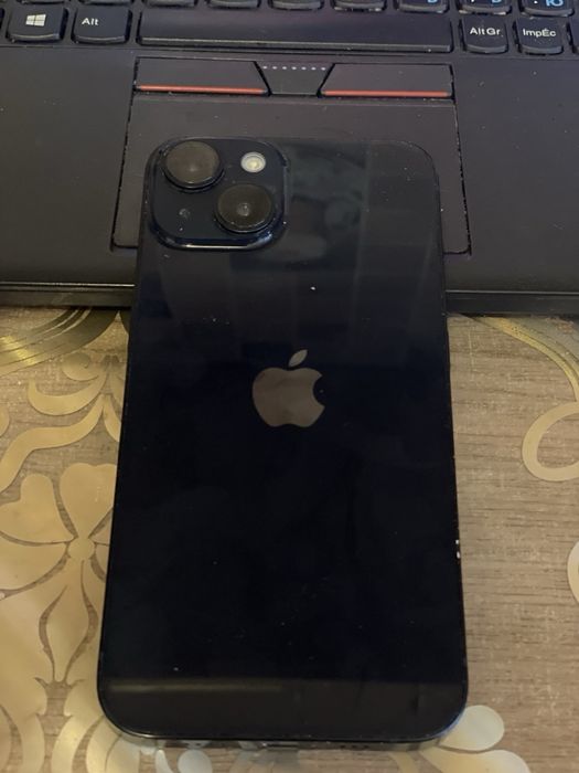 Iphone 14 128gb продам