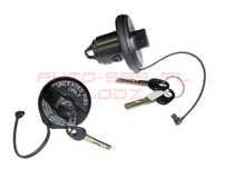 KOREK WLEWU PALIWA DUCATO JUMPER BOXER 02- 06- 14-