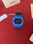 Casio G-Shock GWX-5700K-2JR