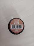 Maybelline Color Tattoo cień do powiek w kremie Dusk Doll
