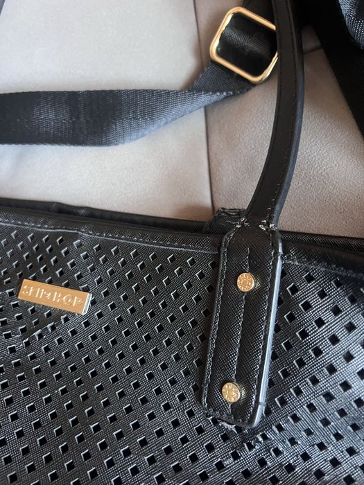 Сумка органайзер жіноча велика skip hop женская