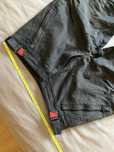 Calças marca Dainese