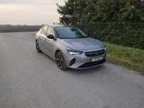 Opel Corsa 1.2 nowy rozrząd!
