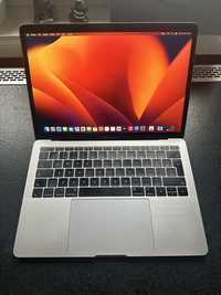 Macbook Pro 13 i5/8/128gb