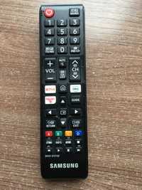 Пульт Samsung оригінальний  BN59-01315 для телевізора Samsung смарт тв