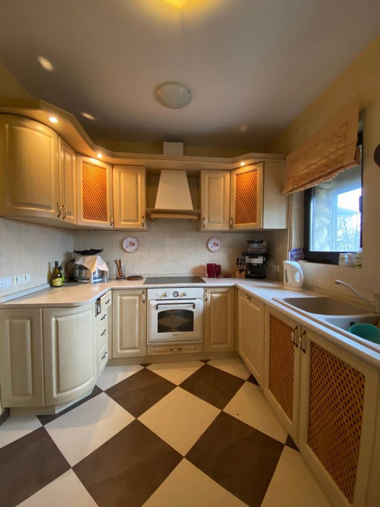 Продажа, Дома Срочно  (Себино) 5 комнат, - 2 этажа