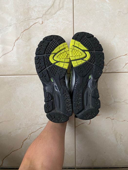 New balance 1906r (оригінал)