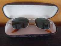 Okulary przeciwsłonecznie oryginalne RAY BAN RB 3006 (WYSYŁAM)