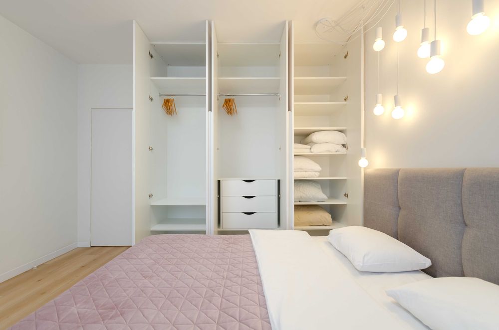 Оренда подобово 2к квартира в ЖК«Nivki park», ст.метро Нивки