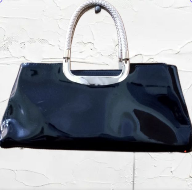 Приваблива модна жіноча сумка Клатч/ Clutches