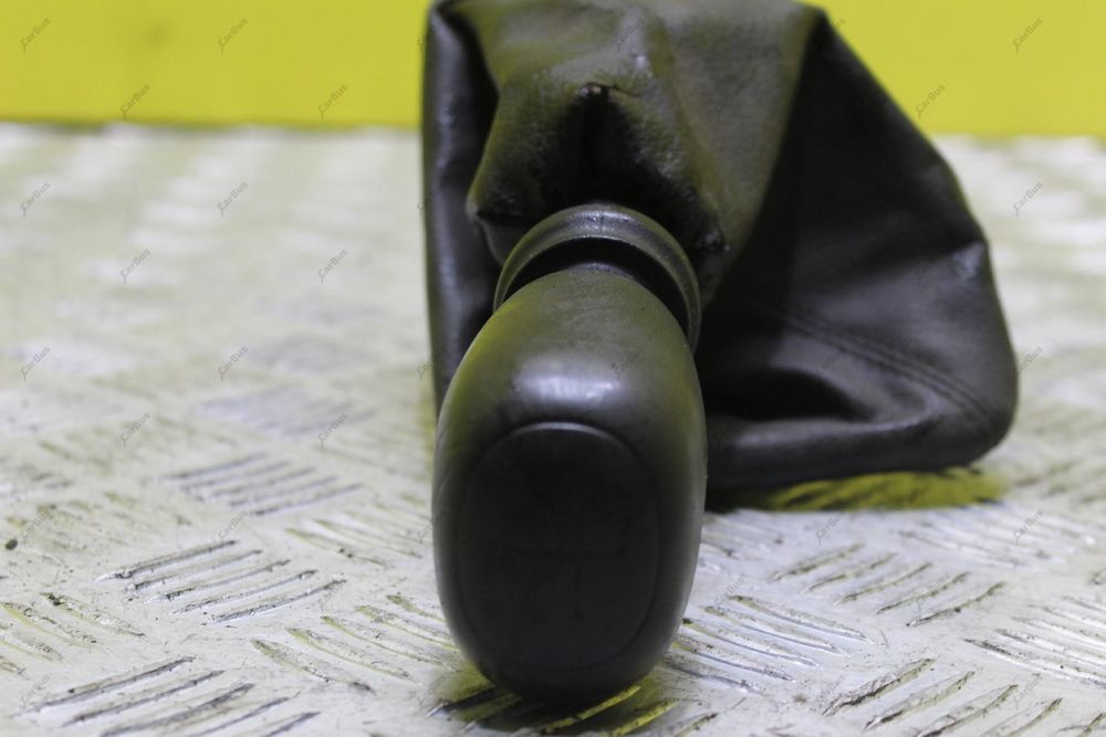 Куліса КПП Mercedes Sprinter W903 Спринтер Кулиса коробки передач л1