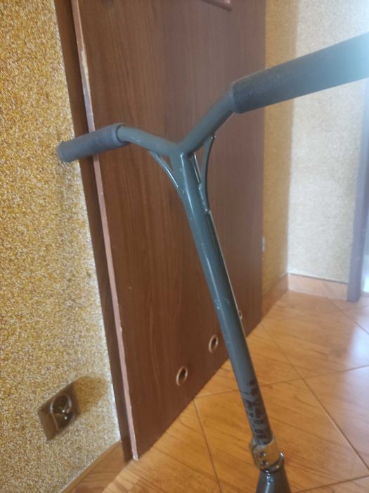 Hulajnoga Versatyl Cosmopolitan