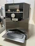 Ekspres do kawy siemens EQ 9 s500
